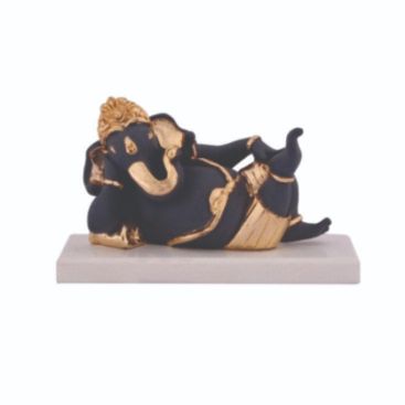 Gifting Variety of God Figures / Gift Exclusive GANESH